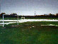 jenkins2004002.jpg