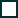 jenkins2014002.gif